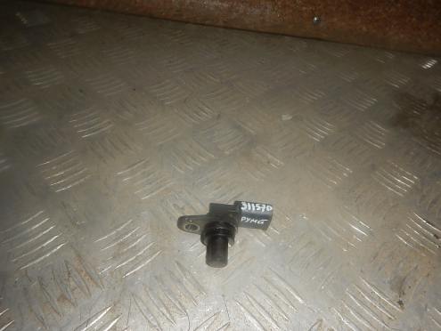 Фотография Датчик положения распредвала, Skoda (Шкода)-ROOMSTER (06-)