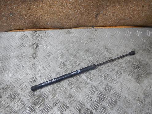 Фотография Амортизатор капота, Audi (Ауди)-Q7 (4L) (05-15)