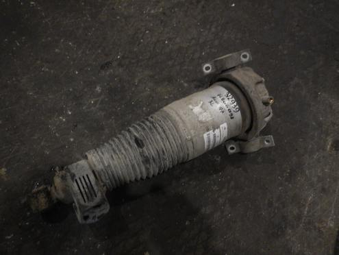 Фотография Амортизатор задний левый, Audi (Ауди)-Q7 (4L) (05-15)