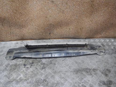 Фотография Балка подрадиаторная, Audi (Ауди)-Q7 (4L) (05-15)