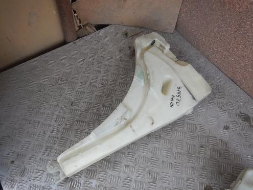 Фотография Бачок омывателя лобового стекла, Porsche (Порше)-CAYENNE (03-10)