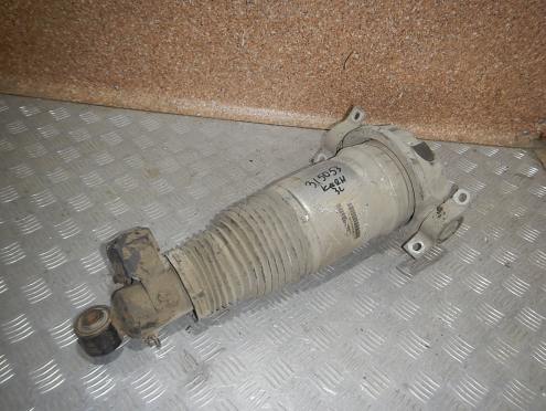 Фотография Амортизатор задний левый, Porsche (Порше)-CAYENNE (03-10)