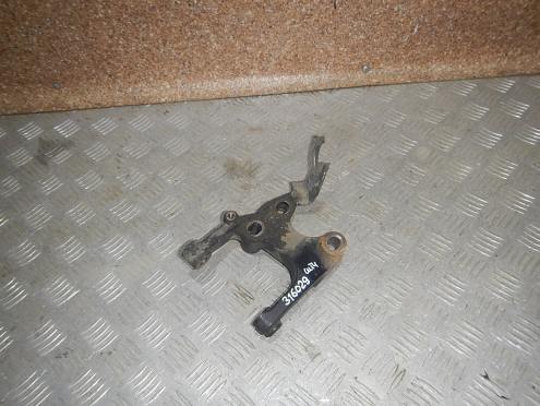 Фотография Кронштейн опоры двигателя, Honda (Хонда)-CITY (03-08)