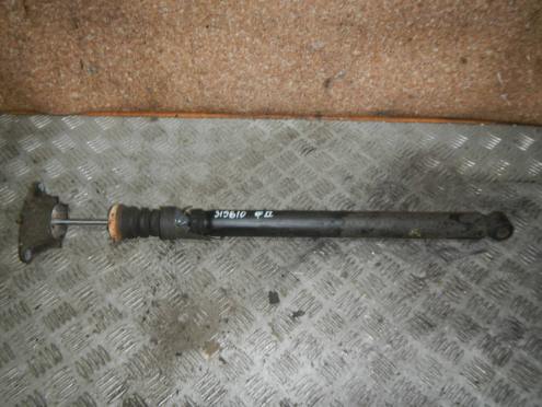 Фотография Амортизатор задний, Ford (Форд)-FOCUS 2 (08-11)