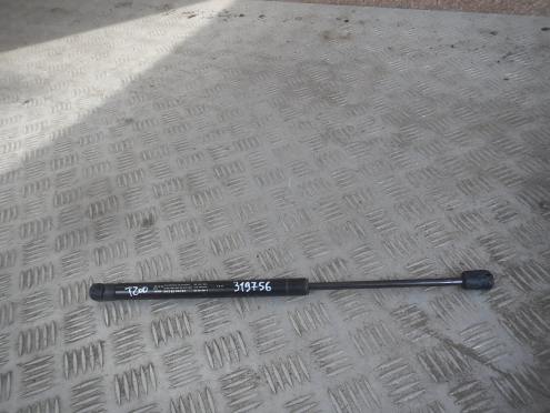 Фотография Амортизатор двери багажника, Chevrolet (Шевроле)-AVEO T200 (03-08)