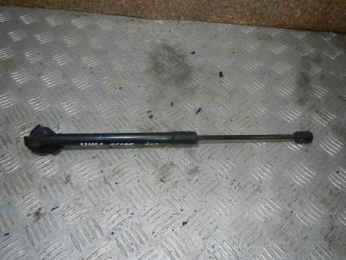 Фотография Амортизатор двери багажника, Renault (Рено)-MEGANE III (09-)