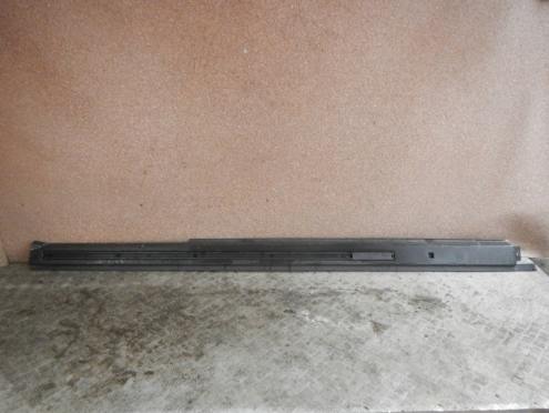 Фотография Рейлинг левый (планка на крышу), Hummer (Хаммер)-H3 (05-10)