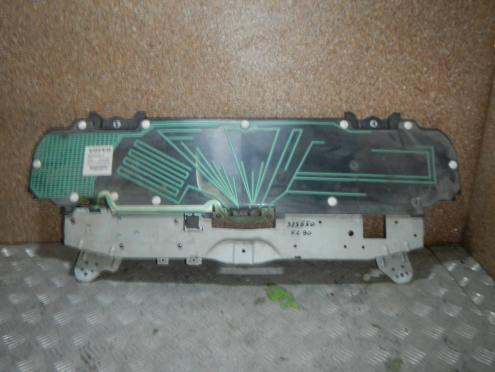 Фотография Антенна, Volvo (Вольво)-XC90 (02-)