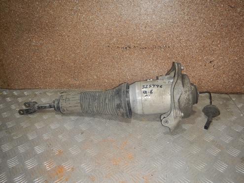 Фотография Амортизатор передний левый, Audi (Ауди)-A8 (D3) (02-10)