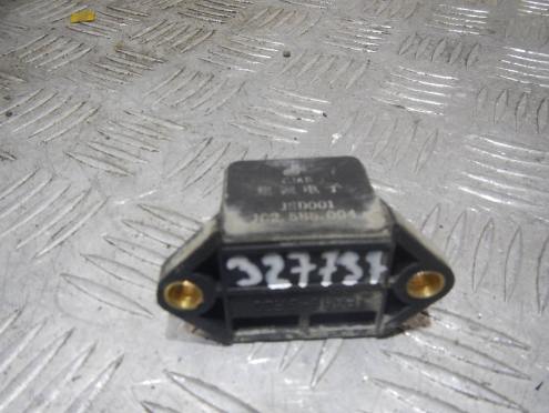 Фотография Датчик курсовой устойчивости, Lifan (Лифан)-SMILY (10-)