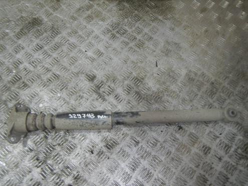 Фотография Амортизатор задний, Volkswagen (Фольксваген)-POLO (HB) (09-)