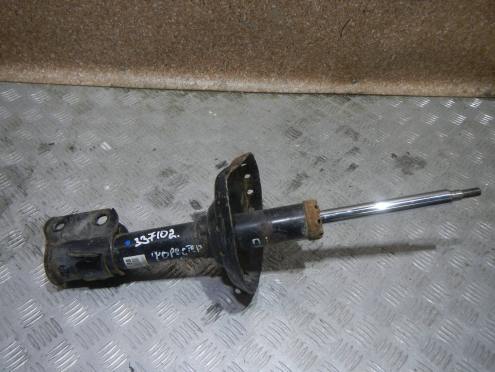 Фотография Амортизатор передний левый, Subaru (Субару)-FORESTER (S11) (02-07)