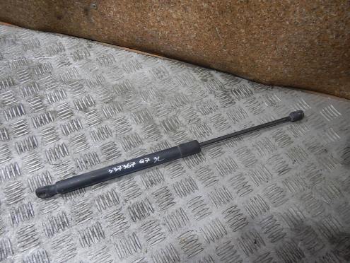 Фотография Амортизатор двери багажника, Audi (Ауди)-Q7 (4L) (05-15)