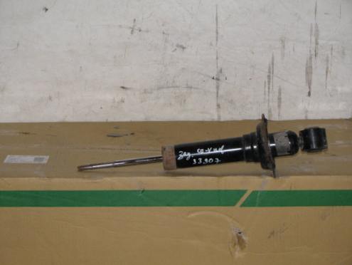 Фотография Амортизатор задний, Honda (Хонда)-CRV (07-12)