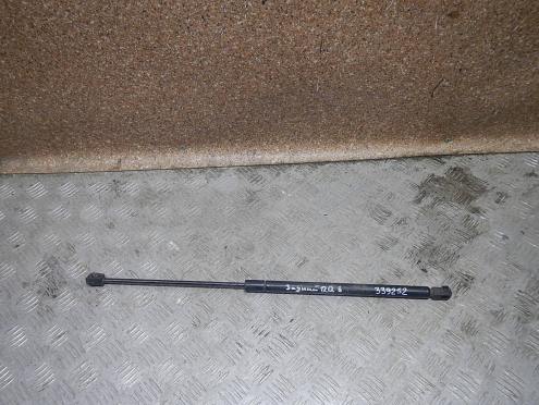 Фотография Амортизатор двери багажника, Chery (Чери)-QQ6 (S21) (07-10)