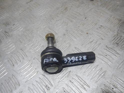 Фотография Наконечник рулевой левый, Chery (Чери)-FORA (A21) (06-11)