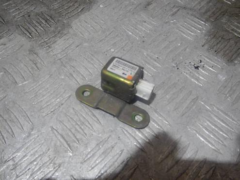 Фотография Датчик AIR BAG, Suzuki (Сузуки)-GRAND VITARA (06-)