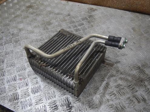 Фотография Испаритель кондиционера, ТАГАЗ (Tagaz)-C190 (11-13)