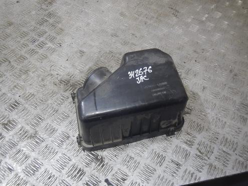 Фотография Корпус воздушного фильтра, ТАГАЗ (Tagaz)-C190 (11-13)