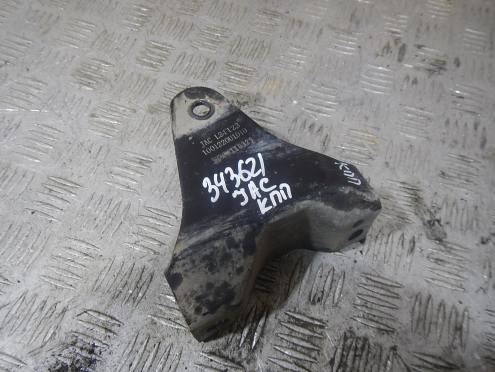 Фотография Кронштейн КПП, ТАГАЗ (Tagaz)-C190 (11-13)