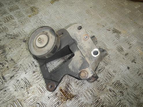 Фотография Кронштейн генератора, ТАГАЗ (Tagaz)-C190 (11-13)