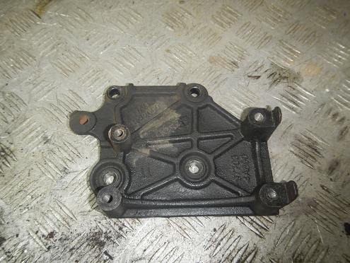 Фотография Кронштейн кондиционера, ТАГАЗ (Tagaz)-C190 (11-13)