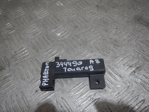 Фотография Антенна, Volkswagen (Фольксваген)-TOUAREG (02-10)