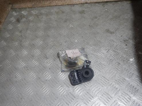 Фотография Кронштейн радиатора, Hyundai (Хендэ)-GRANDEUR (05-11)