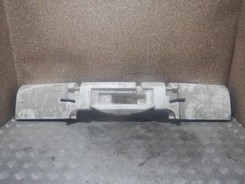 Фотография Наполнитель бампера заднего, Infiniti (Инфинити)-QX56/QX80 (11-)