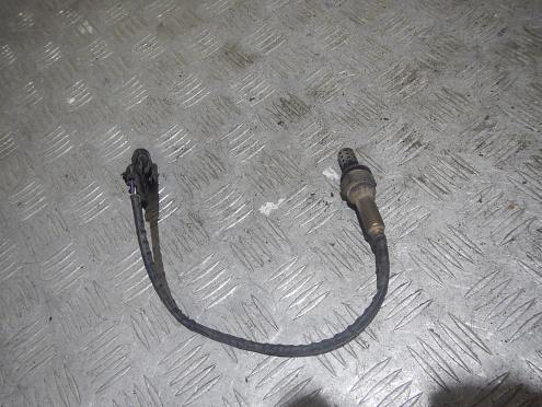 Фотография Датчик кислородный/Lambdasonde, ТАГАЗ (Tagaz)-C190 (11-13)