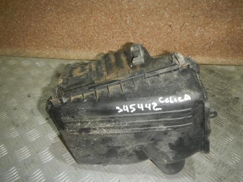 Фотография Корпус воздушного фильтра, Toyota (Тойота)-CELICA (00-)