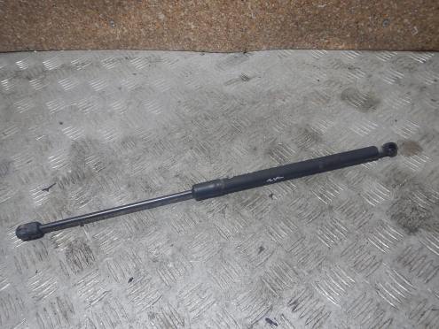 Фотография Амортизатор двери багажника, Skoda (Шкода)-FABIA (07-14)