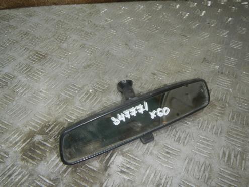 Фотография Зеркало заднего вида, Lifan (Лифан)-X-60 (12-)