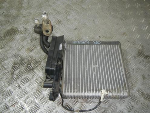 Фотография Испаритель кондиционера, Lifan (Лифан)-X-60 (12-)