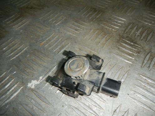 Фотография Датчик парковки, Lifan (Лифан)-X-60 (12-)