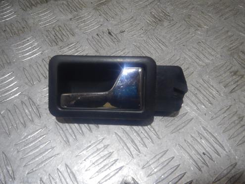 Фотография Ручка двери внутренняя правая, Audi (Ауди)-100 (C4) (91-94)