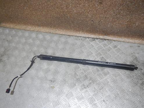 Фотография Амортизатор двери багажника, Land Rover (Ленд Ровер)-EVOQUE (11-18)