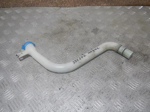 Фотография Горловина бачка омывателя, Chery (Чери)-INDIS (11-15)