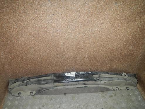 Фотография Усилитель бампера заднего, Jaguar (Ягуар)-XF (15-)