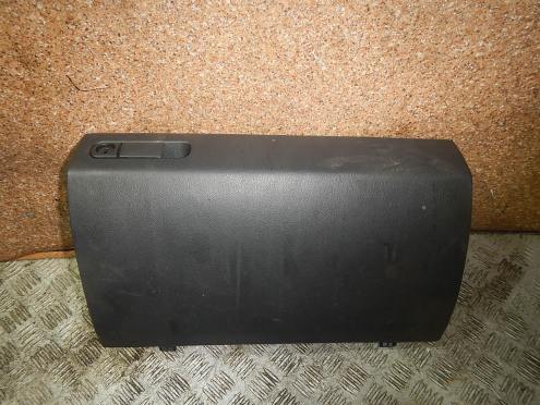 Фотография Бардачок, Mazda (Мазда)-CX-7 (07-)