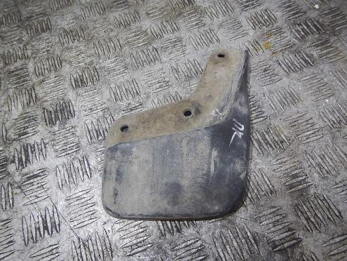 Фотография Брызговик передний правый, Mazda (Мазда)-CX-7 (07-)