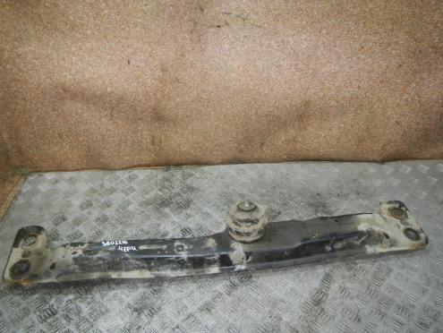 Фотография Балка подрадиаторная, Chery (Чери)-VERY A13 (11-14)