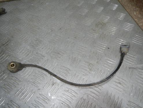 Фотография Датчик детонации, Chery (Чери)-VERY A13 (11-14)