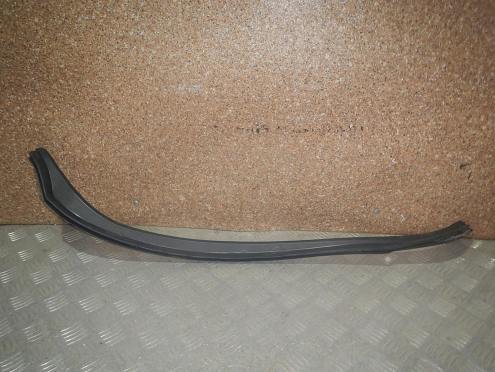 Фотография Уплотнитель двери задней левой, Volvo (Вольво)-V90 (16-)