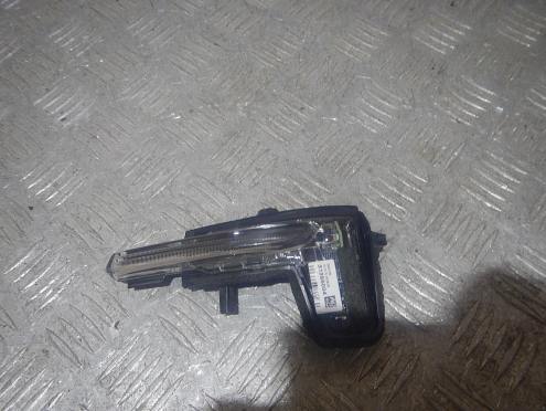 Фотография Повторитель в зеркало, Volvo (Вольво)-V90 (16-)