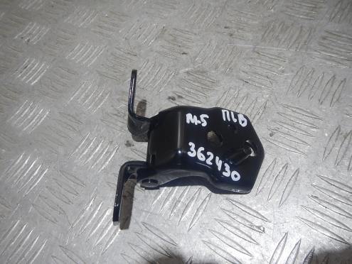 Фотография Петля двери передней левой верхняя, Mazda (Мазда)-5 (CR) (05-10)