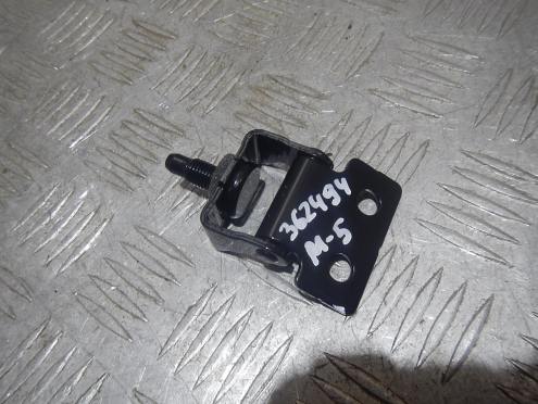 Фотография Петля двери багажника, Mazda (Мазда)-5 (CR) (05-10)