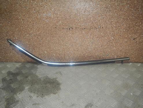 Фотография Накладка стекла заднего правого, Toyota (Тойота)-C-HR (17-)