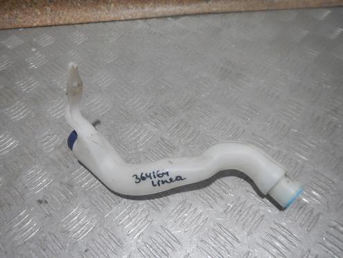 Фотография Горловина бачка омывателя, Fiat (Фиат)-LINEA (07-)