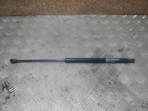 Фотография Амортизатор двери багажника, Land Rover (Ленд Ровер)-DISCOVERY 4 (09-16)
